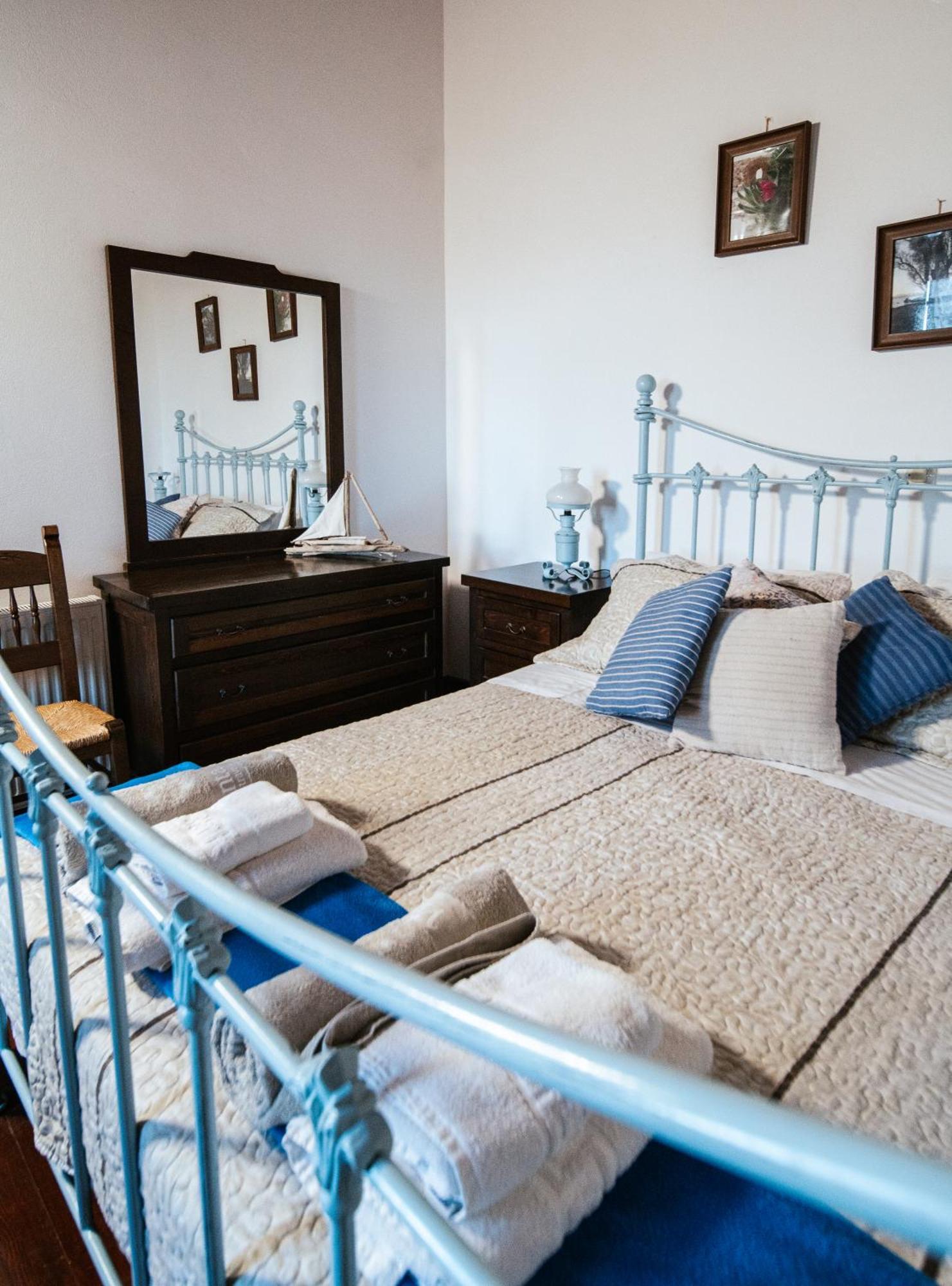 Your-Villa, Villas In Crete Chania  Buitenkant foto